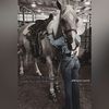 horsechick591